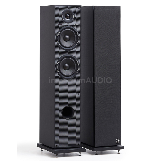 Elipson Horus 11F Kolumny podłogowe