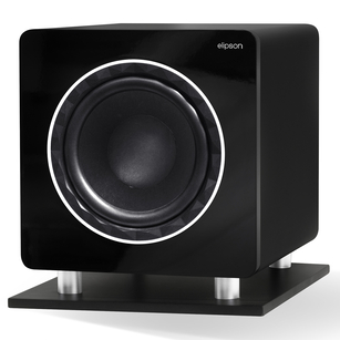 Elipson PRESTIGE FACET SUB10 Subwoofer aktywny