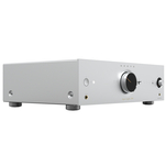 MONITOR AUDIO Silver 500 7G + ONKYO ICON Series A-50 SIECIOWY WZMACNIACZ STEREO Klasy AB - 16