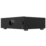 MONITOR AUDIO Silver 500 7G + ONKYO ICON Series A-50 SIECIOWY WZMACNIACZ STEREO Klasy AB - 19