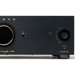 MONITOR AUDIO Silver 500 7G + ONKYO ICON Series A-50 SIECIOWY WZMACNIACZ STEREO Klasy AB - 11