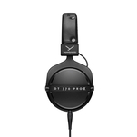 BEYERDYNAMIC DT 770 PRO X 48 Ohm Słuchawki zamknięte wokółuszne - 6