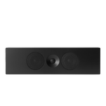 Tangent Spectrum II X6 x2 + XLCR x3 + XSW8 Zestaw kina 5.1 - 6