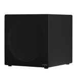 Tangent Spectrum II XSW8 Subwoofer aktywny - 2