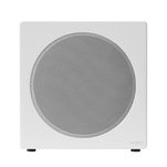 Tangent Spectrum II XSW8 Subwoofer aktywny - 3