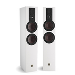 Dali Opticon 6 MK2 Kolumny podłogowe + Onkyo Icon A-50 Silver Wzmacniacz stereo - 6