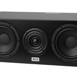 HECO Aurora XT Center Kolumna centralna - 5