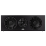 HECO Aurora XT Center Kolumna centralna - 3