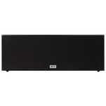 HECO Aurora XT Center Kolumna centralna - 4
