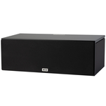HECO Aurora XT Center Kolumna centralna - 2