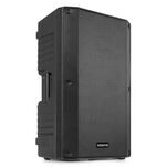 VONYX VSA15BT KOLUMNA AKTYWNA 1000W BT USB MP3 LCD - 2