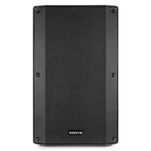 VONYX VSA15BT KOLUMNA AKTYWNA 1000W BT USB MP3 LCD - 4