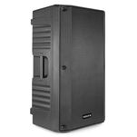 VONYX VSA15BT KOLUMNA AKTYWNA 1000W BT USB MP3 LCD - 7