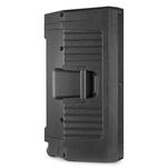 VONYX VSA15BT KOLUMNA AKTYWNA 1000W BT USB MP3 LCD - 8
