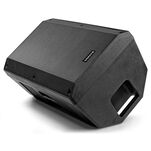 VONYX VSA15BT KOLUMNA AKTYWNA 1000W BT USB MP3 LCD - 9