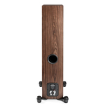 Paradigm PREMIER 720F v2 + Roksan Attessa Amplifier Silver Zintegrowany wzmacniacz - 10