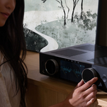 MONITOR AUDIO Bronze 50 7G Kolumna podstawkowa + ONKYO Muse Y-40 Wzmacniacz All-in-One Axign Class D MOSFET HDMI ARC - 16