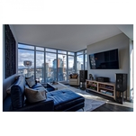 Wharfedale SUPER LINTON kolumny podstawkowe 3 Drożne Heritage + Podstawki, Statywy - 17