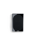 Canton Townus 10 Kolumna naścienna - 6