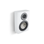 Canton Townus 10 Kolumna naścienna - 14