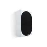 Canton Townus 10 Kolumna naścienna - 16