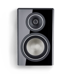 Canton Townus 10 Kolumna naścienna - 2