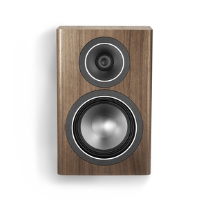 Canton Townus 10 Kolumna naścienna