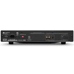 Cambridge Audio CXC Black 2026 Odtwarzacz Transport CD - 4