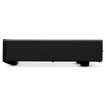 Cambridge Audio CXC Black 2026 Odtwarzacz Transport CD - 5