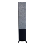 ELAC Uni-Fi Reference F5 kolumna podłogowa - 4