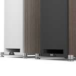 ELAC Uni-Fi Reference F5 kolumna podłogowa - 8