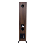 ELAC Uni-Fi Reference F5 kolumna podłogowa - 5