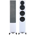 ELAC Uni-Fi Reference F5 kolumna podłogowa - 3