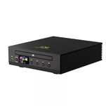 Shanling CR60 Transport CD Ripper CD - 5