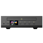 Shanling CR60 Transport CD Ripper CD - 7