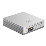 Shanling CR60 Transport CD Ripper CD - 2