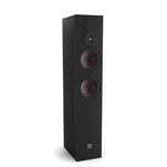 Dali Opticon 6 MK2 Kolumny podłogowe + Onkyo Icon M-80 + P-80 Końcówka mocy i przedwzmacniacz - 7