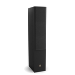 Dali Opticon 6 MK2 Kolumny podłogowe + Onkyo Icon M-80 + P-80 Końcówka mocy i przedwzmacniacz - 6
