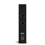 Dali Opticon 6 MK2 Kolumny podłogowe + Onkyo Icon M-80 + P-80 Końcówka mocy i przedwzmacniacz - 9