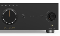 Dali Opticon 6 MK2 Kolumny podłogowe + Onkyo Icon M-80 + P-80 Końcówka mocy i przedwzmacniacz - 12