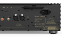 Dali Opticon 6 MK2 Kolumny podłogowe + Onkyo Icon M-80 + P-80 Końcówka mocy i przedwzmacniacz - 16