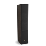 Dali Opticon 6 MK2 Kolumny podłogowe + Onkyo Icon M-80 + P-80 Końcówka mocy i przedwzmacniacz - 5