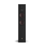 Dali Opticon 6 MK2 Kolumny podłogowe + Onkyo Icon M-80 + P-80 Końcówka mocy i przedwzmacniacz - 4