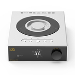 Shanling ET3 Transport CD MQA-CD Bluetooth z LDAC All-to-DSD - 4