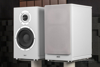 HECO In Vita 3 Kolumna podstawkowa + EverSolo PLAY Wzmacniacz ALL-IN-ONE - 18