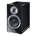 HECO In Vita 3 Kolumna podstawkowa + EverSolo PLAY Wzmacniacz ALL-IN-ONE - 11