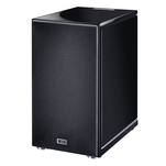 HECO In Vita 3 Kolumna podstawkowa + EverSolo PLAY Wzmacniacz ALL-IN-ONE - 13