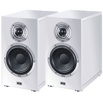 HECO In Vita 3 Kolumna podstawkowa + EverSolo PLAY Wzmacniacz ALL-IN-ONE - 17