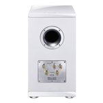 HECO In Vita 3 Kolumna podstawkowa + EverSolo PLAY Wzmacniacz ALL-IN-ONE - 15