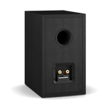 Dali SONIK 9 + 3 + Cinema Zestaw kolumn kina 5.0 - 9